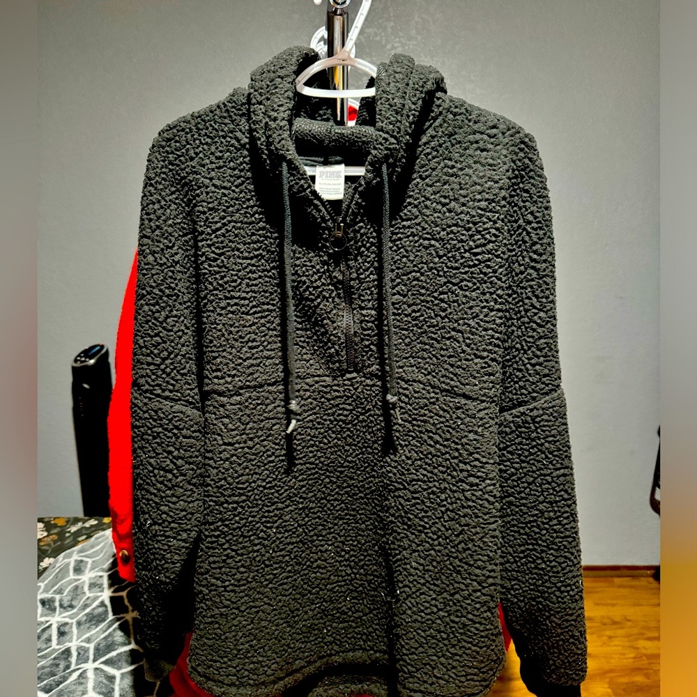 Victoria secret sweater
